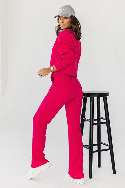 trainingsbroek model 177251 IVON - PrizQ
