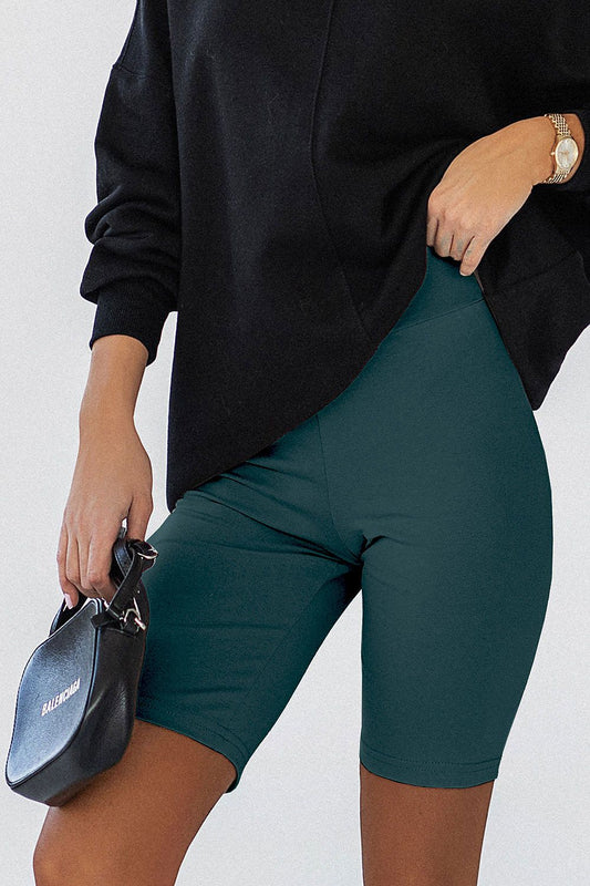 shorts model 177255 IVON - PrizQ