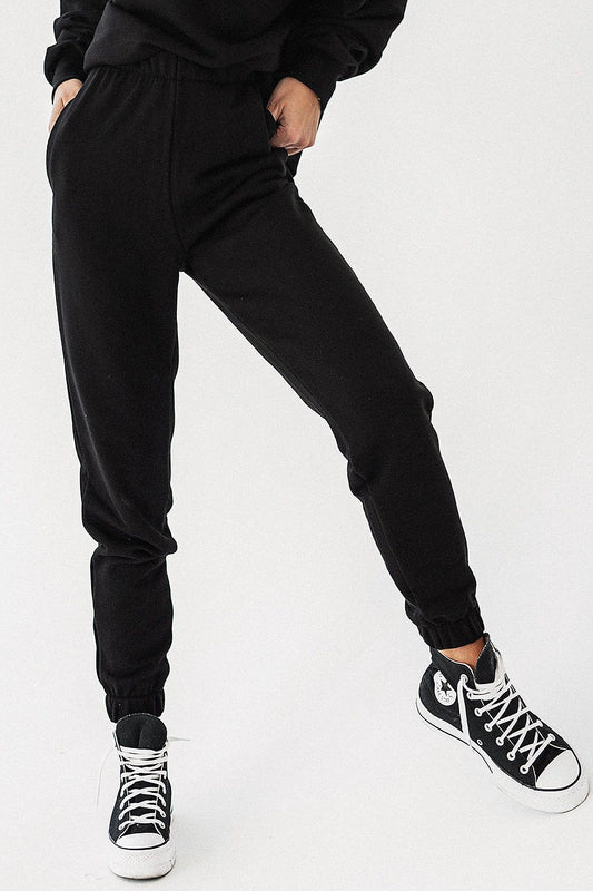 trainingsbroek model 177262 IVON - PrizQ