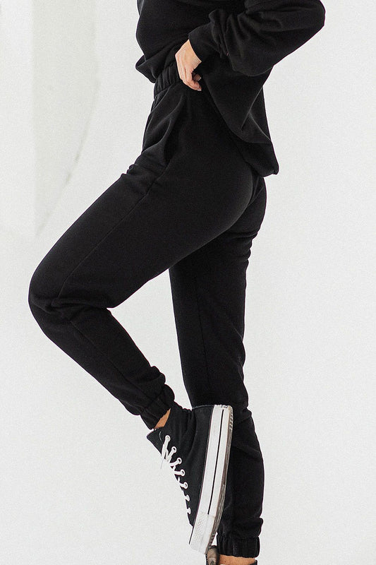 trainingsbroek model 177262 IVON - PrizQ