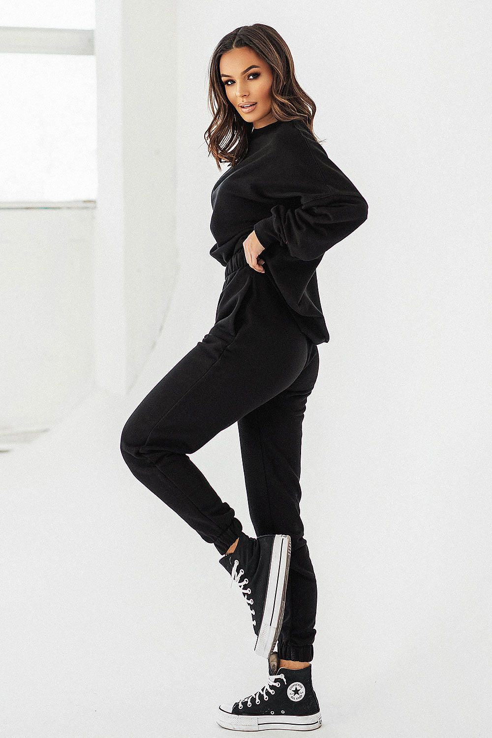 trainingsbroek model 177262 IVON - PrizQ
