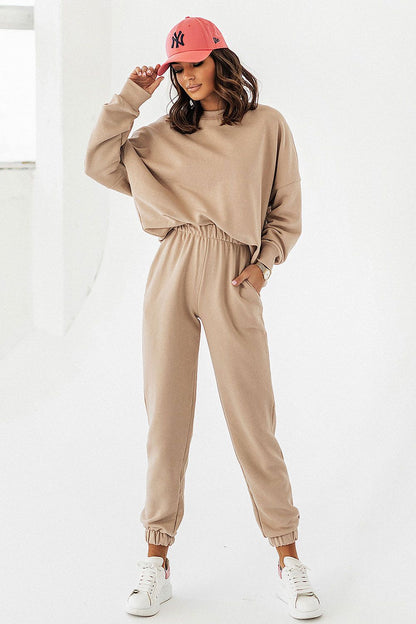 trainingsbroek model 177262 IVON - PrizQ