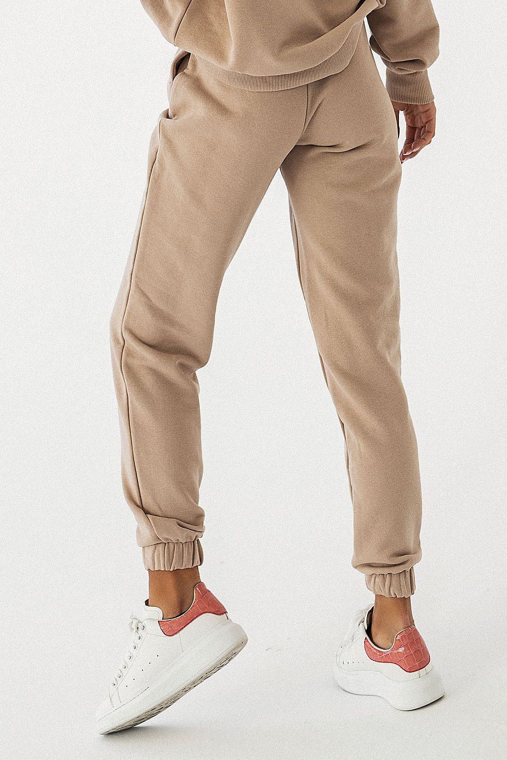 trainingsbroek model 177262 IVON - PrizQ