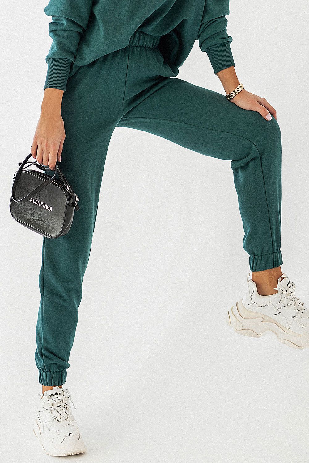 trainingsbroek model 177262 IVON - PrizQ