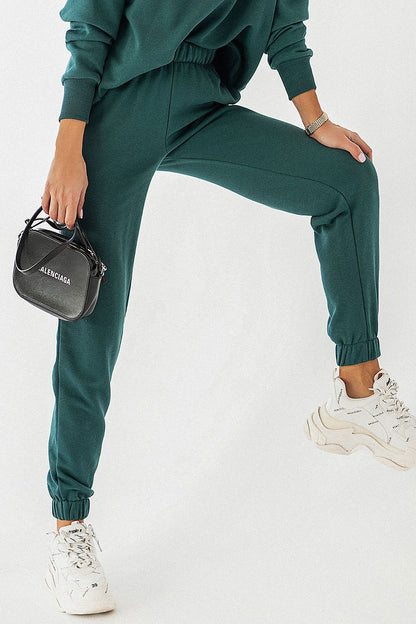 trainingsbroek model 177262 IVON - PrizQ