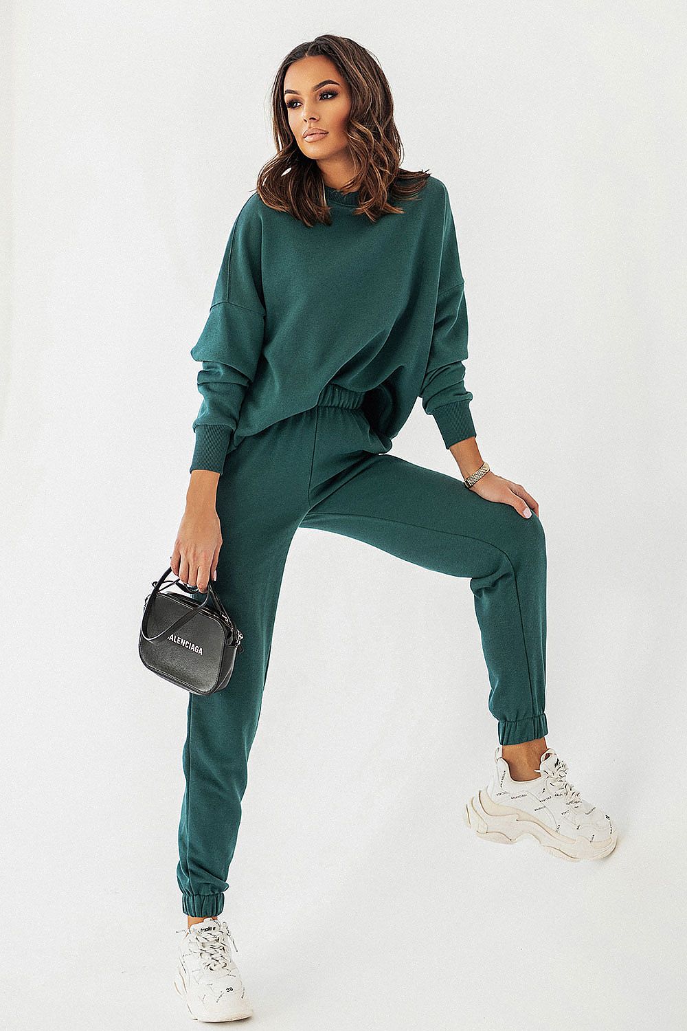 trainingsbroek model 177262 IVON - PrizQ