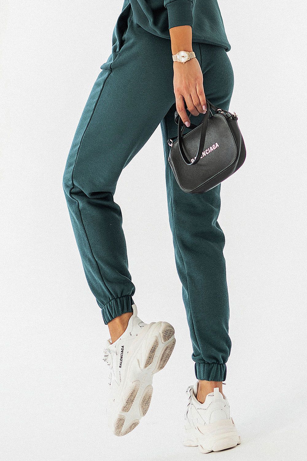 trainingsbroek model 177262 IVON - PrizQ