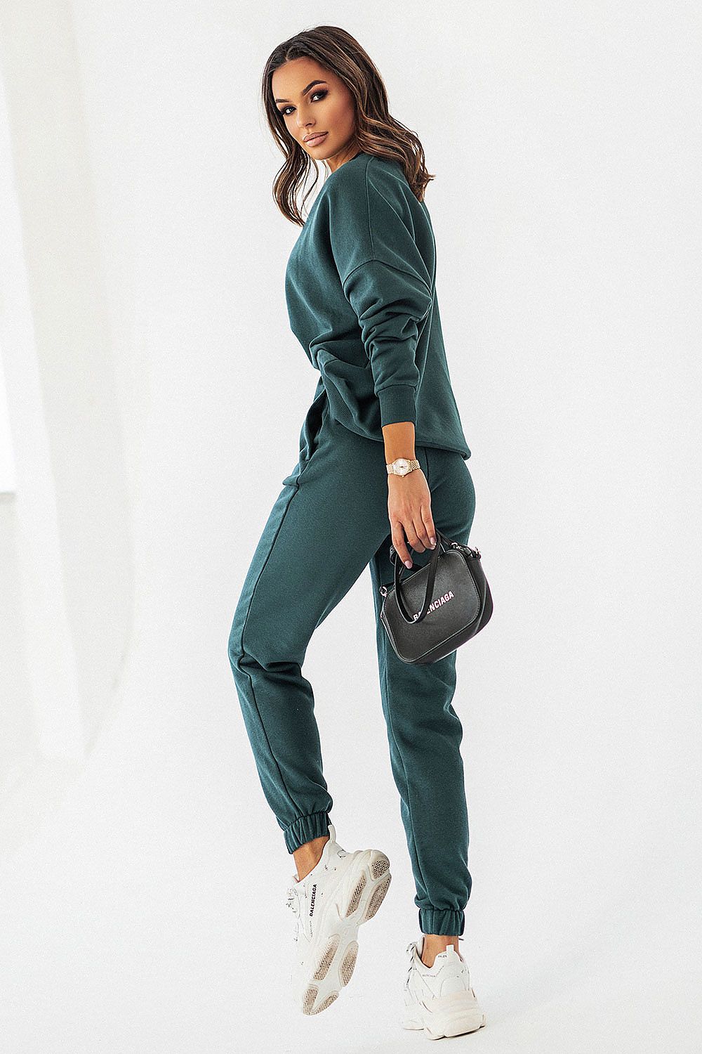 trainingsbroek model 177262 IVON - PrizQ