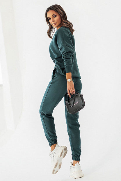 trainingsbroek model 177262 IVON - PrizQ