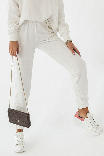 trainingsbroek model 177262 IVON - PrizQ