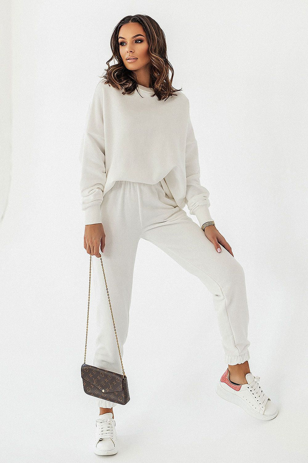 trainingsbroek model 177262 IVON - PrizQ