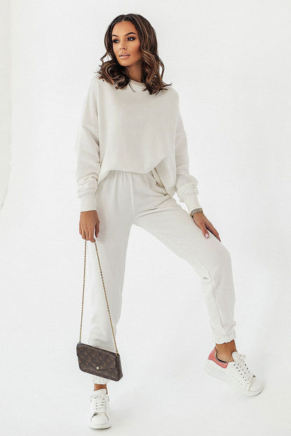 trainingsbroek model 177262 IVON - PrizQ