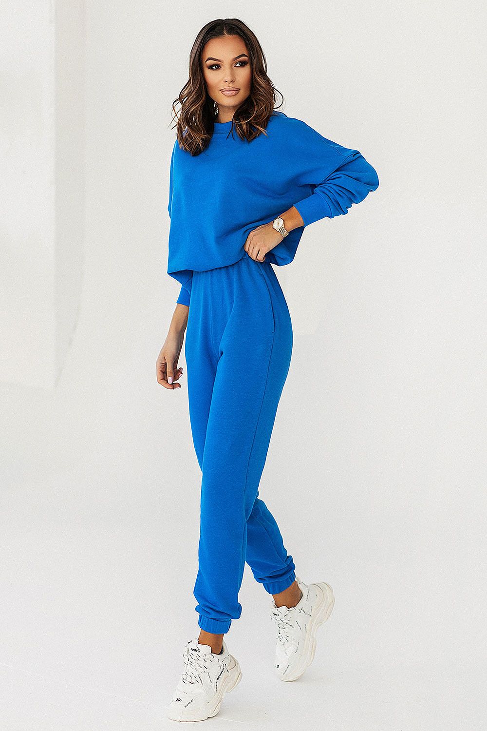 trainingsbroek model 177262 IVON - PrizQ