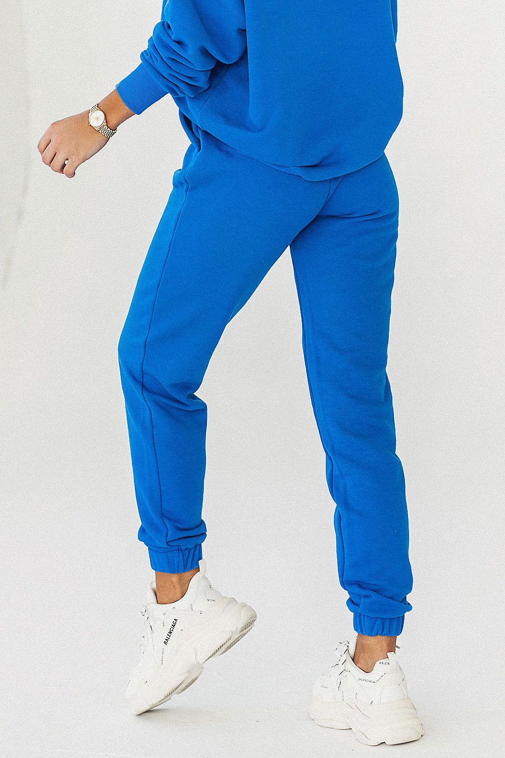 trainingsbroek model 177262 IVON - PrizQ