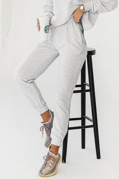 trainingsbroek model 177262 IVON - PrizQ