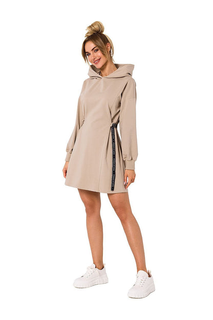 Day dress model 177604 Moe