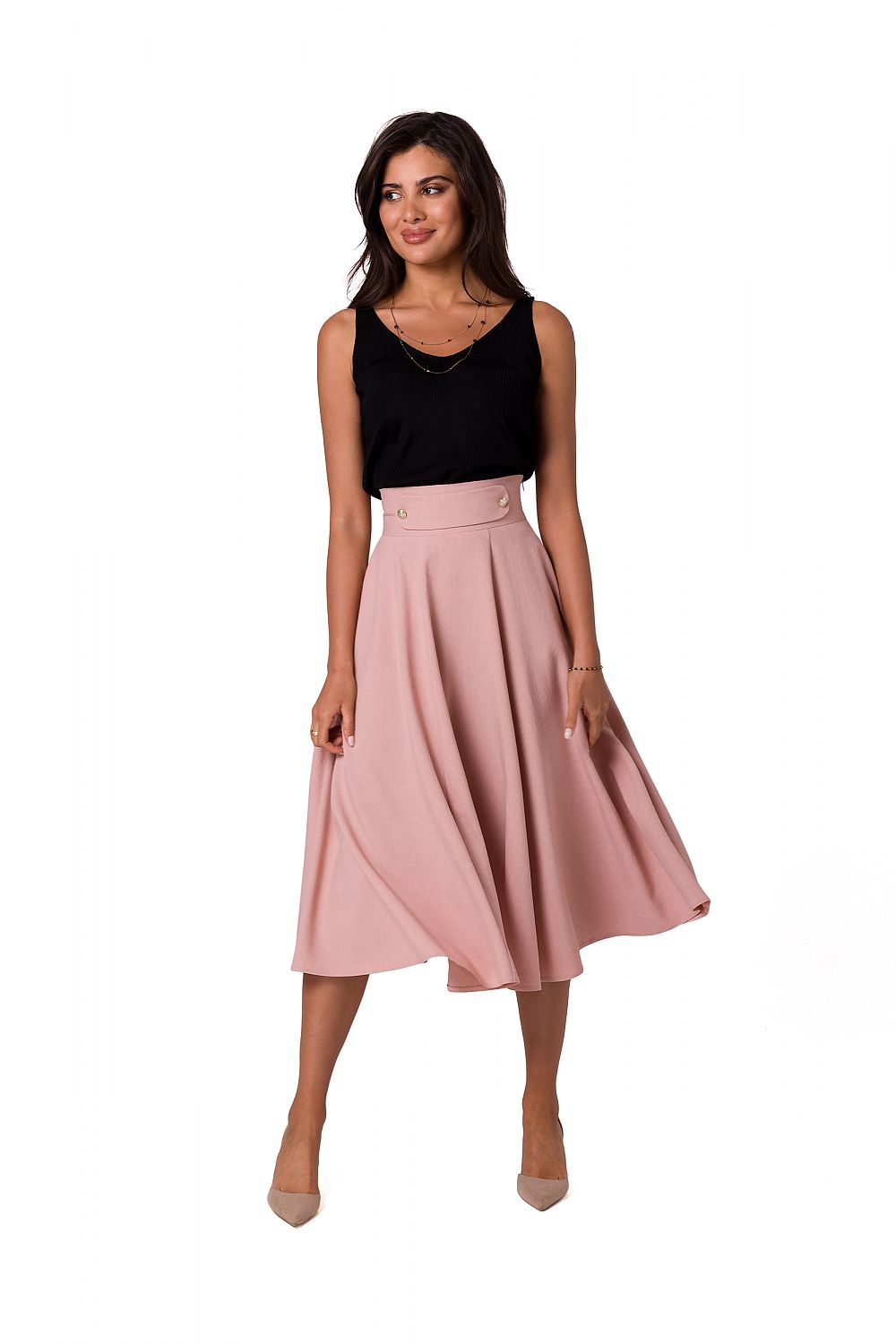 rok model 177941 BeWear - PrizQ