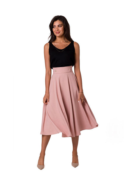rok model 177941 BeWear - PrizQ