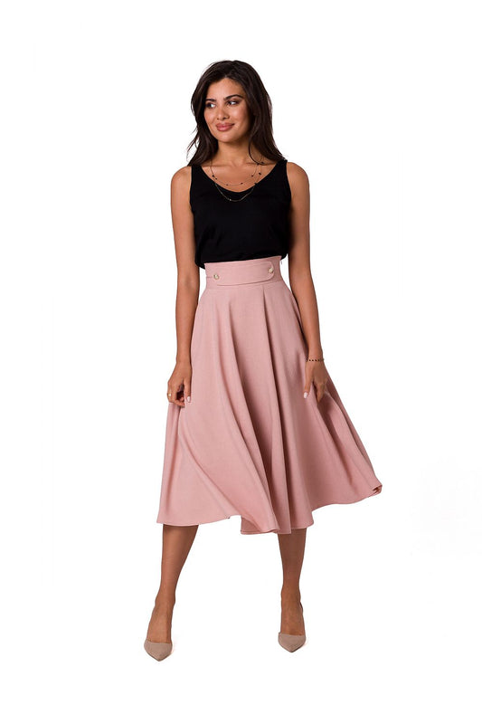 rok model 177941 BeWear - PrizQ