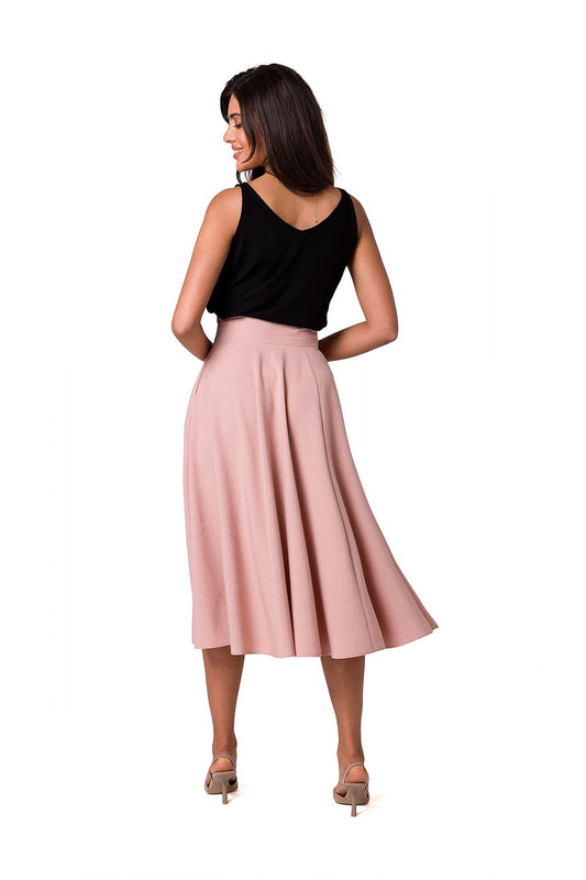 rok model 177941 BeWear - PrizQ