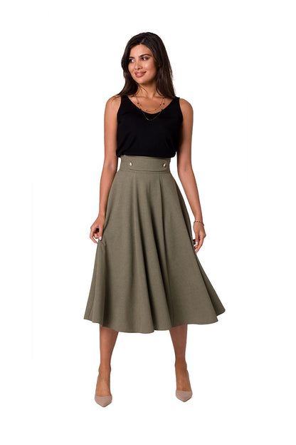 rok model 177941 BeWear - PrizQ