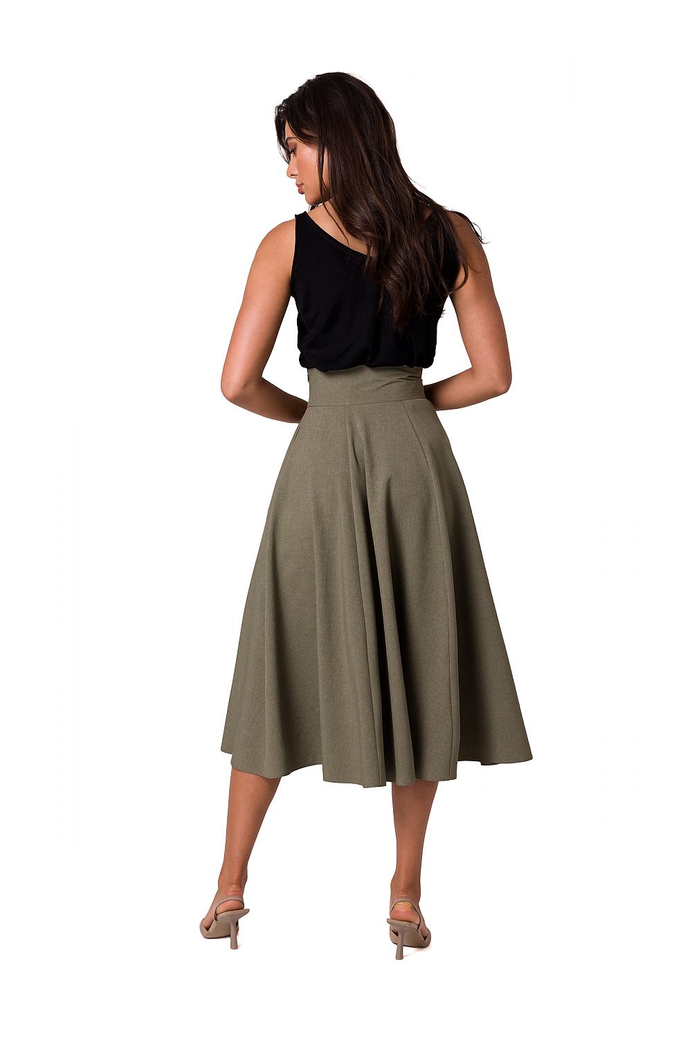 rok model 177941 BeWear - PrizQ