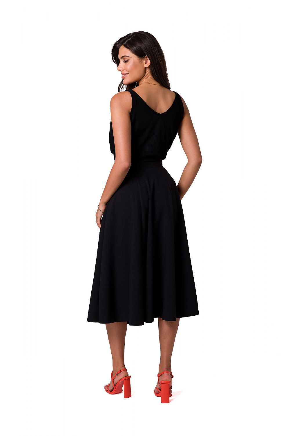 rok model 177941 BeWear - PrizQ