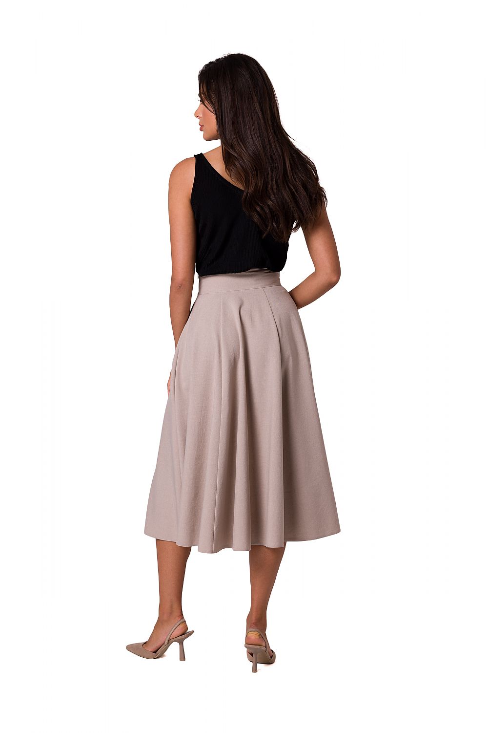 rok model 177941 BeWear - PrizQ