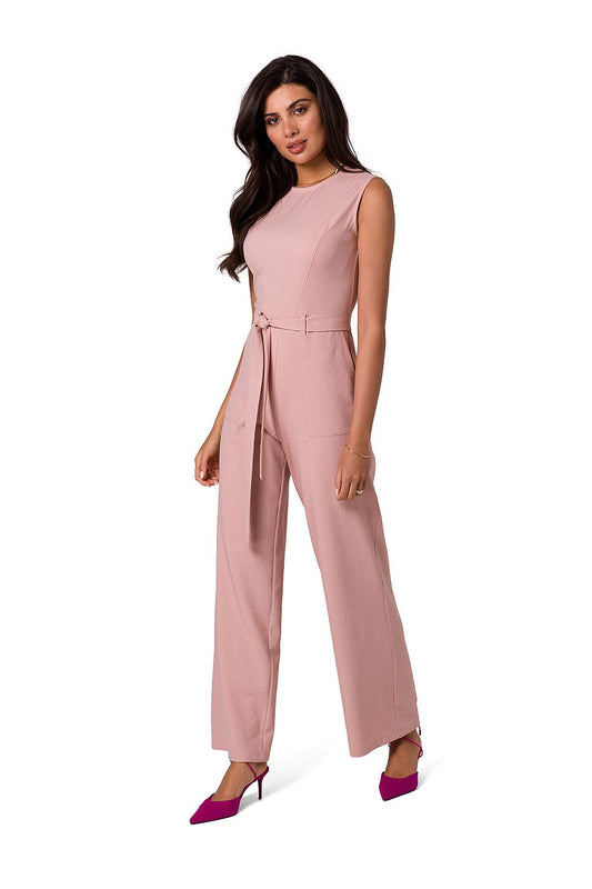 broekpak model 177973 BeWear - PrizQ