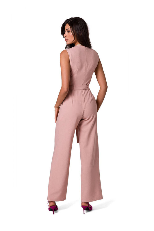 broekpak model 177973 BeWear - PrizQ