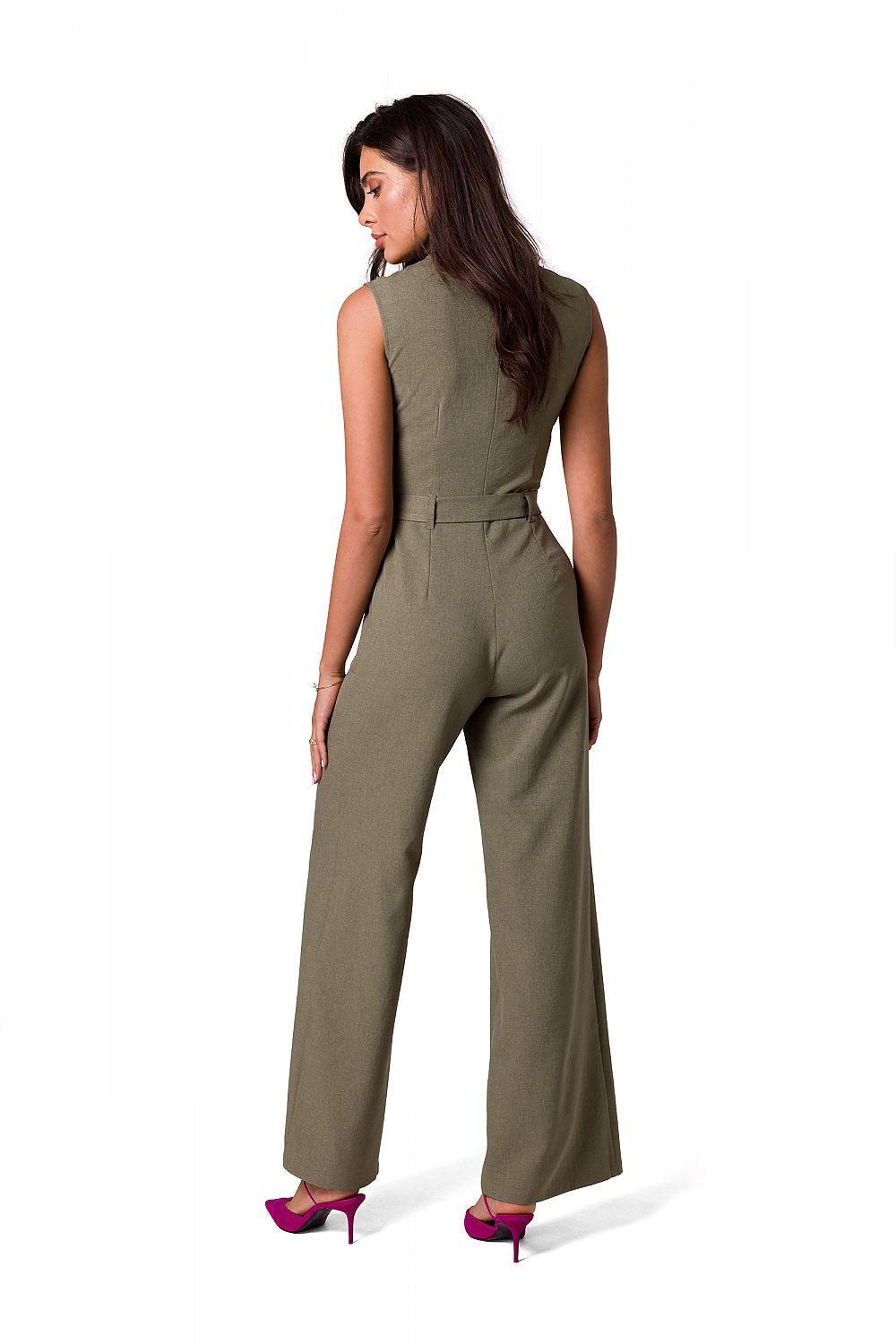 broekpak model 177973 BeWear - PrizQ