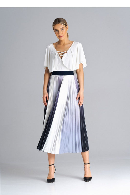 rok model 180847 Figl - PrizQ