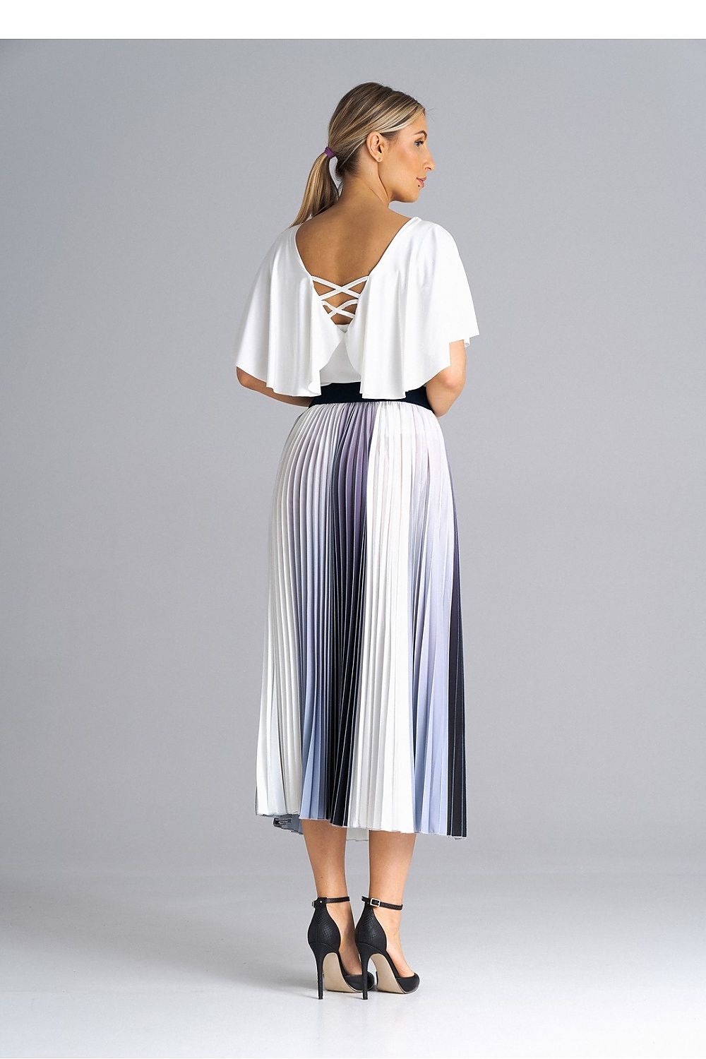 rok model 180847 Figl - PrizQ