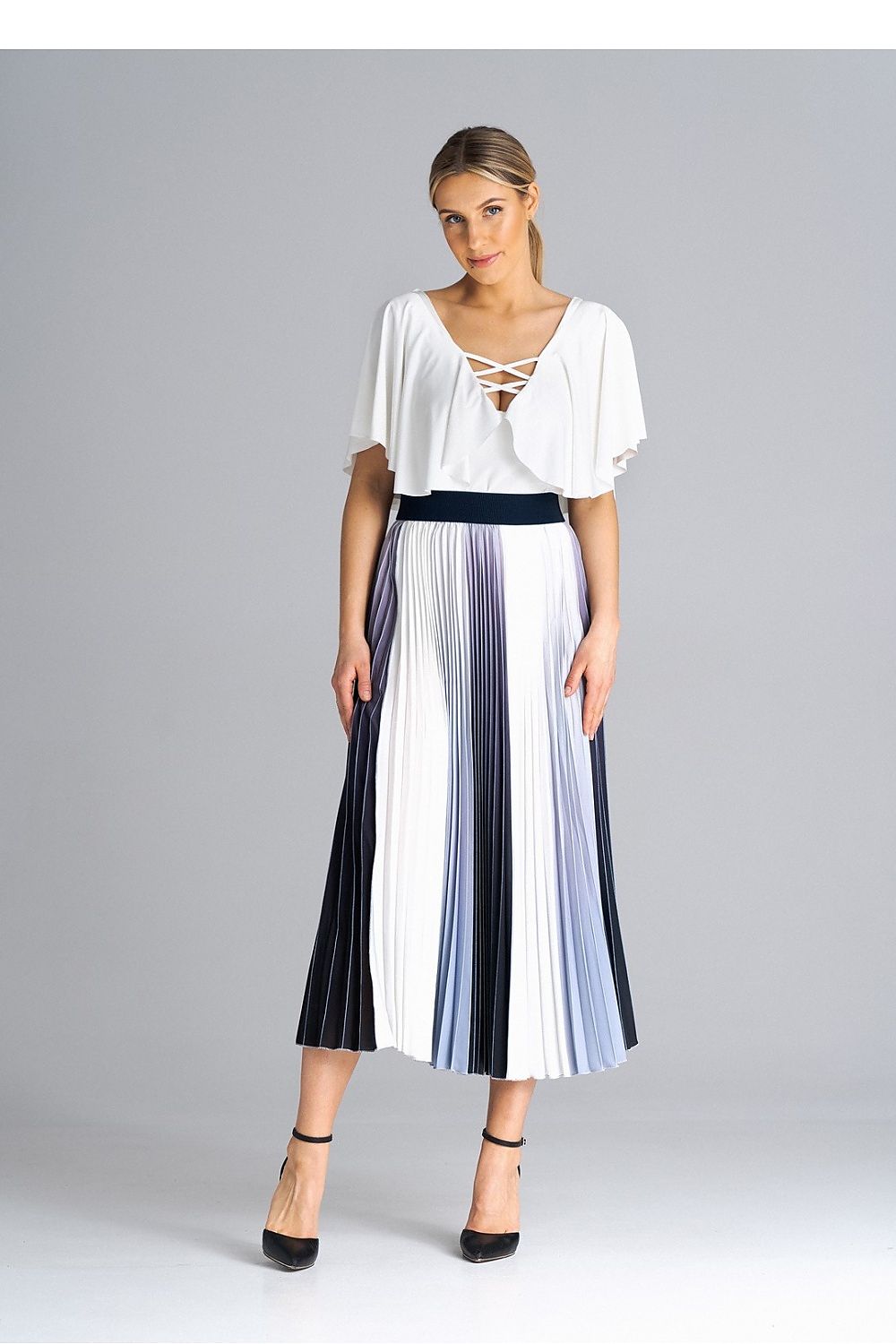 rok model 180847 Figl - PrizQ