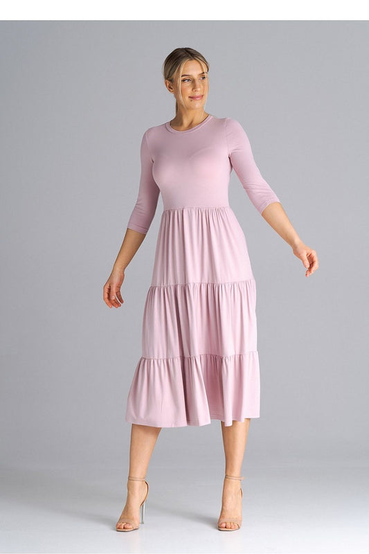 Dagjurk model 180851 Figl - PrizQ
