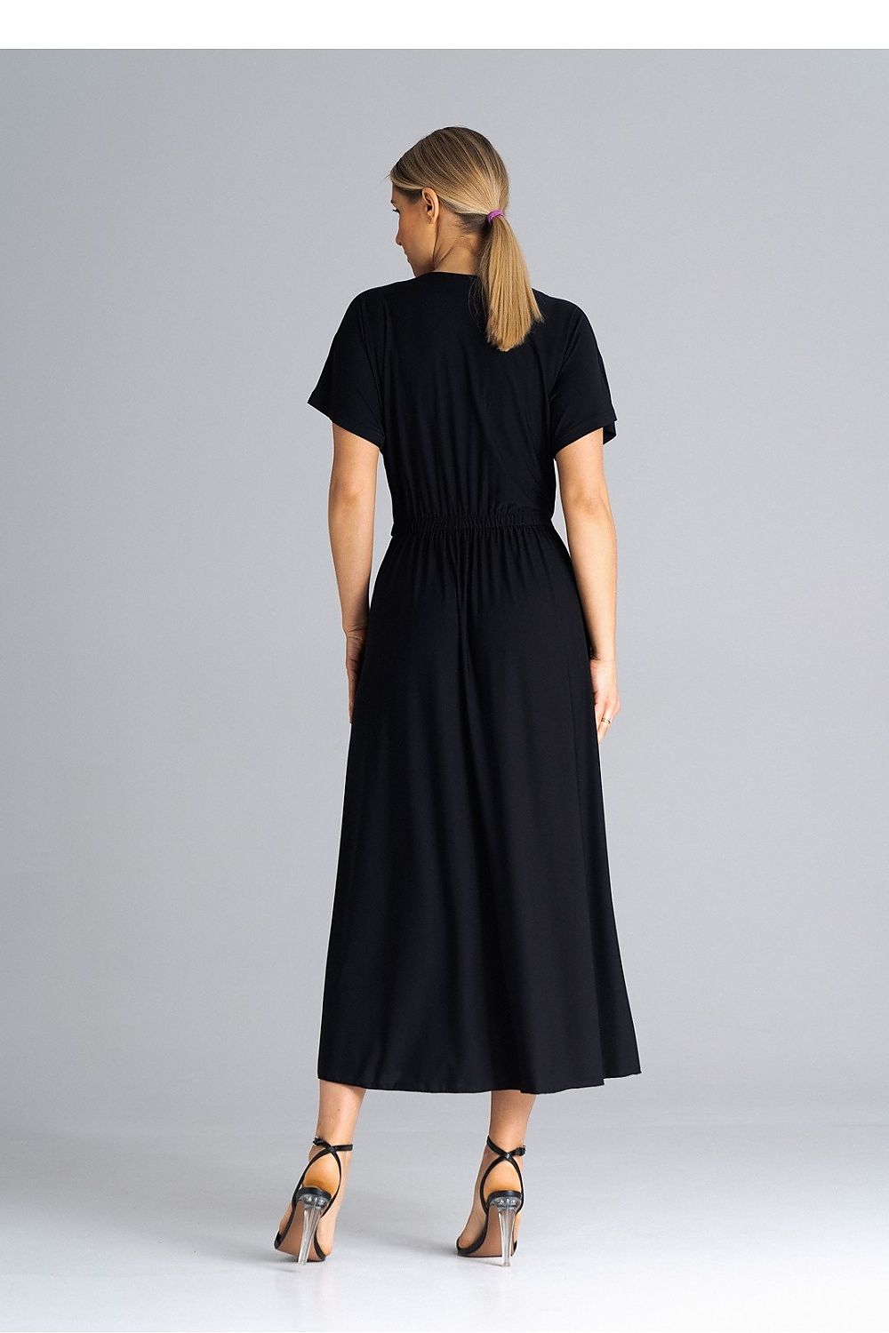 Dagjurk model 180872 Figl - PrizQ