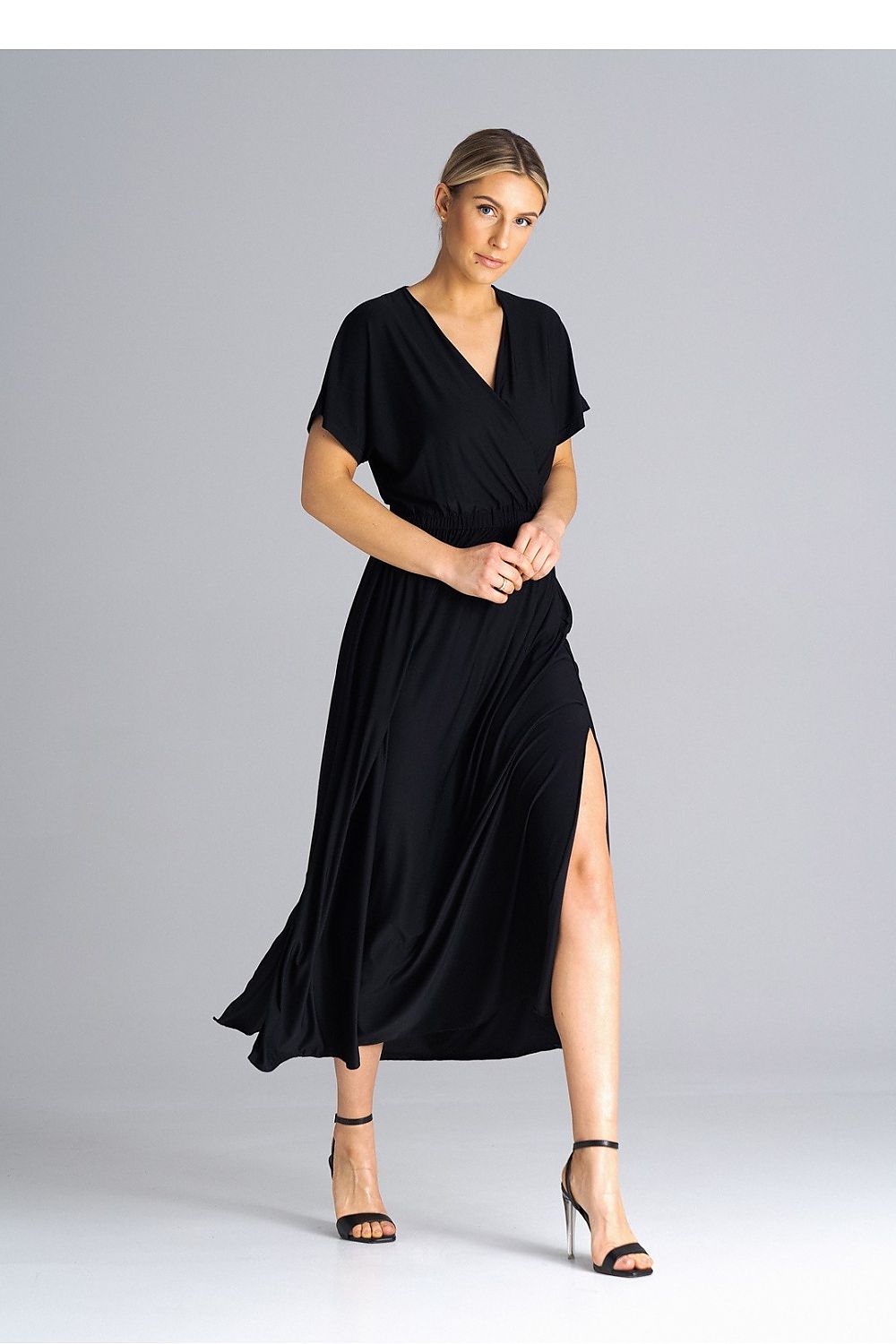Dagjurk model 180872 Figl - PrizQ