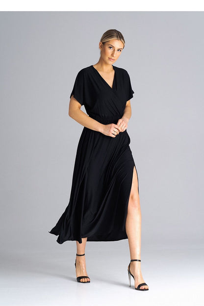 Dagjurk model 180872 Figl - PrizQ
