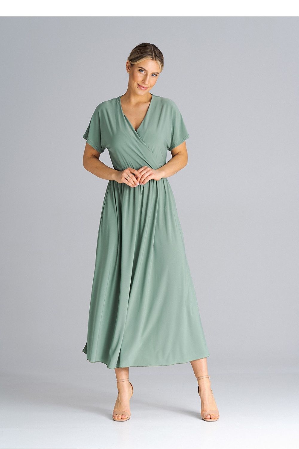 Dagjurk model 180872 Figl - PrizQ