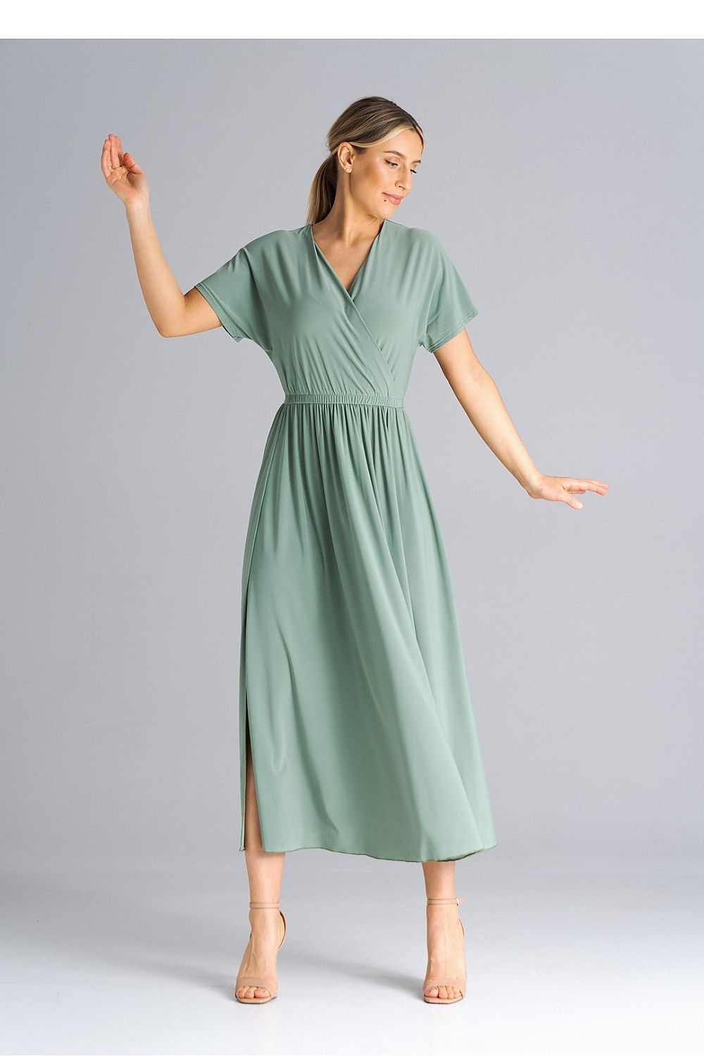 Dagjurk model 180872 Figl - PrizQ