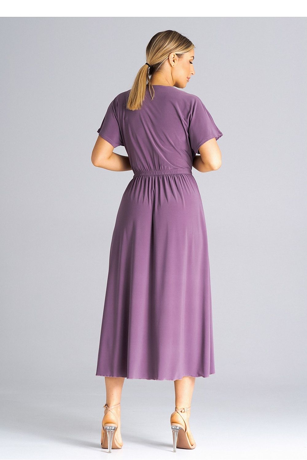Dagjurk model 180872 Figl - PrizQ