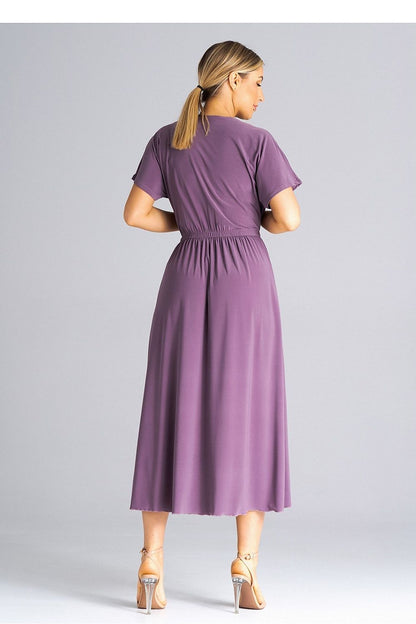 Dagjurk model 180872 Figl - PrizQ