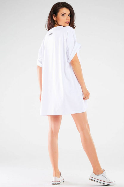 Dagjurk model 181288 Infinite You - PrizQ