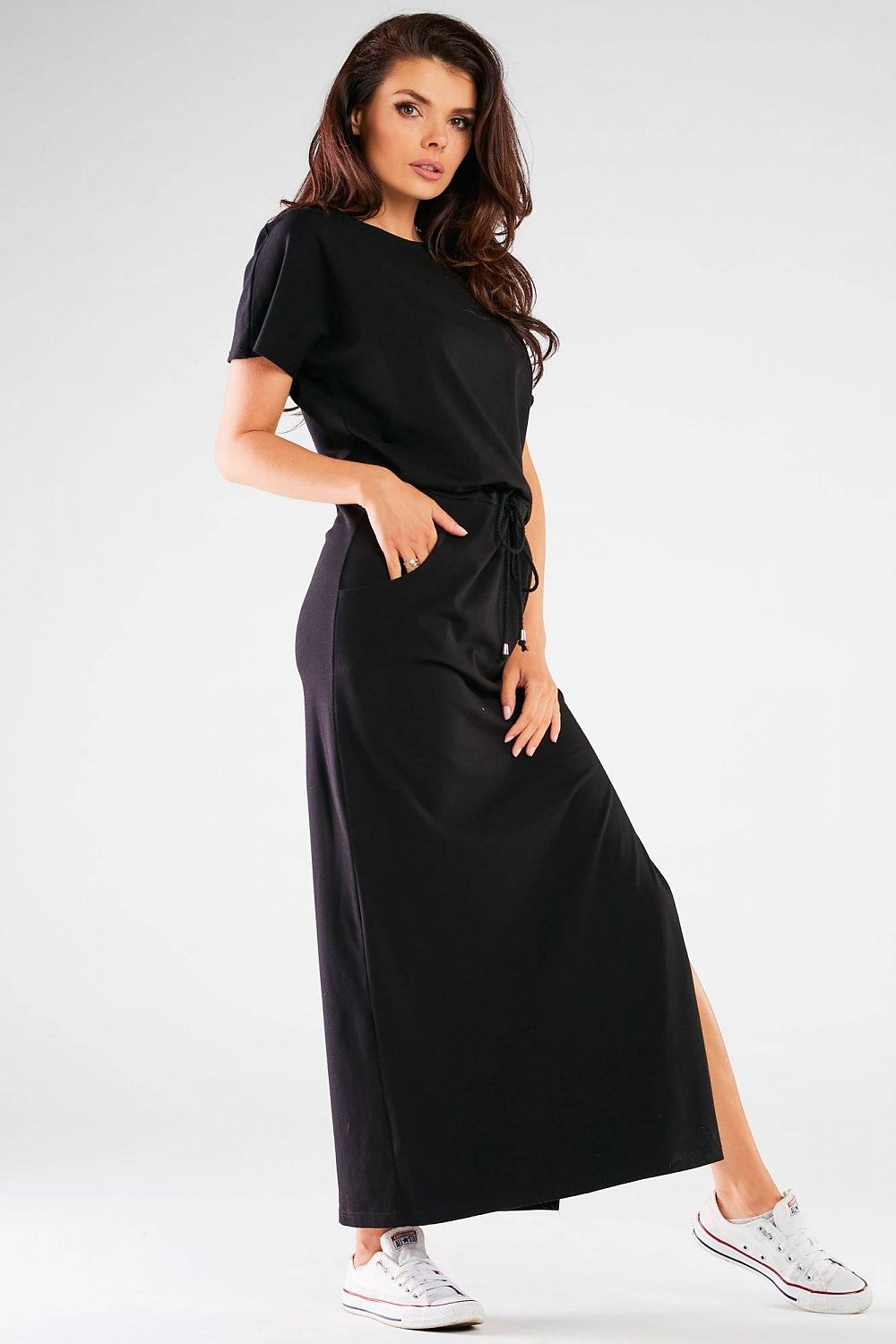 Dagjurk model 181291 Infinite You - PrizQ