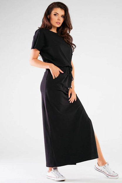 Dagjurk model 181291 Infinite You - PrizQ