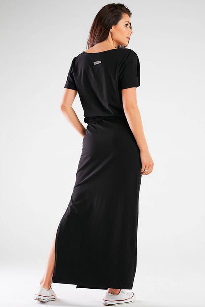 Dagjurk model 181291 Infinite You - PrizQ