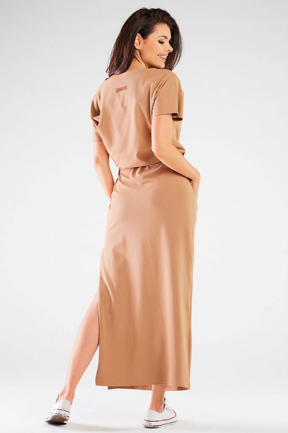 Dagjurk model 181291 Infinite You - PrizQ