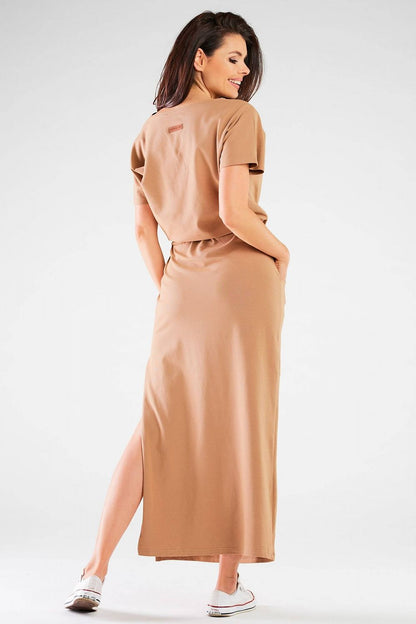 Dagjurk model 181291 Infinite You - PrizQ