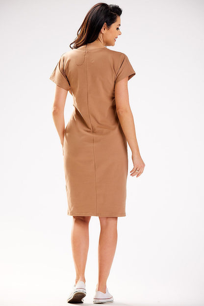 Dagjurk model 181251 Infinite You - PrizQ