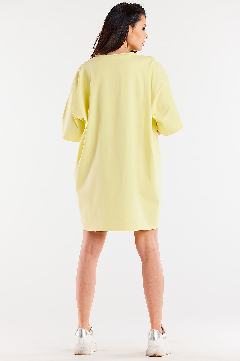 Dagjurk model 181288 Infinite You - PrizQ